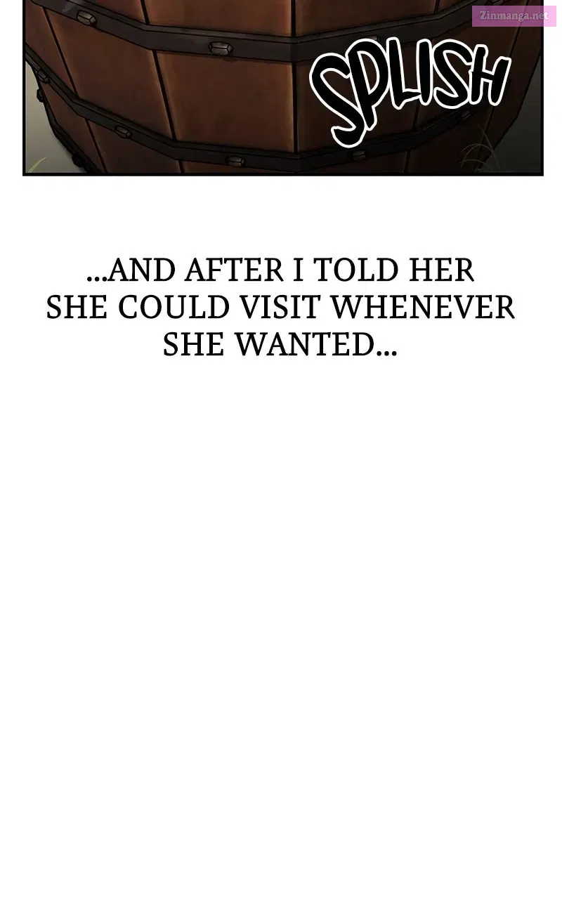The Extra’sAcademy Survival Guide Chapter 15 page 34 - 
