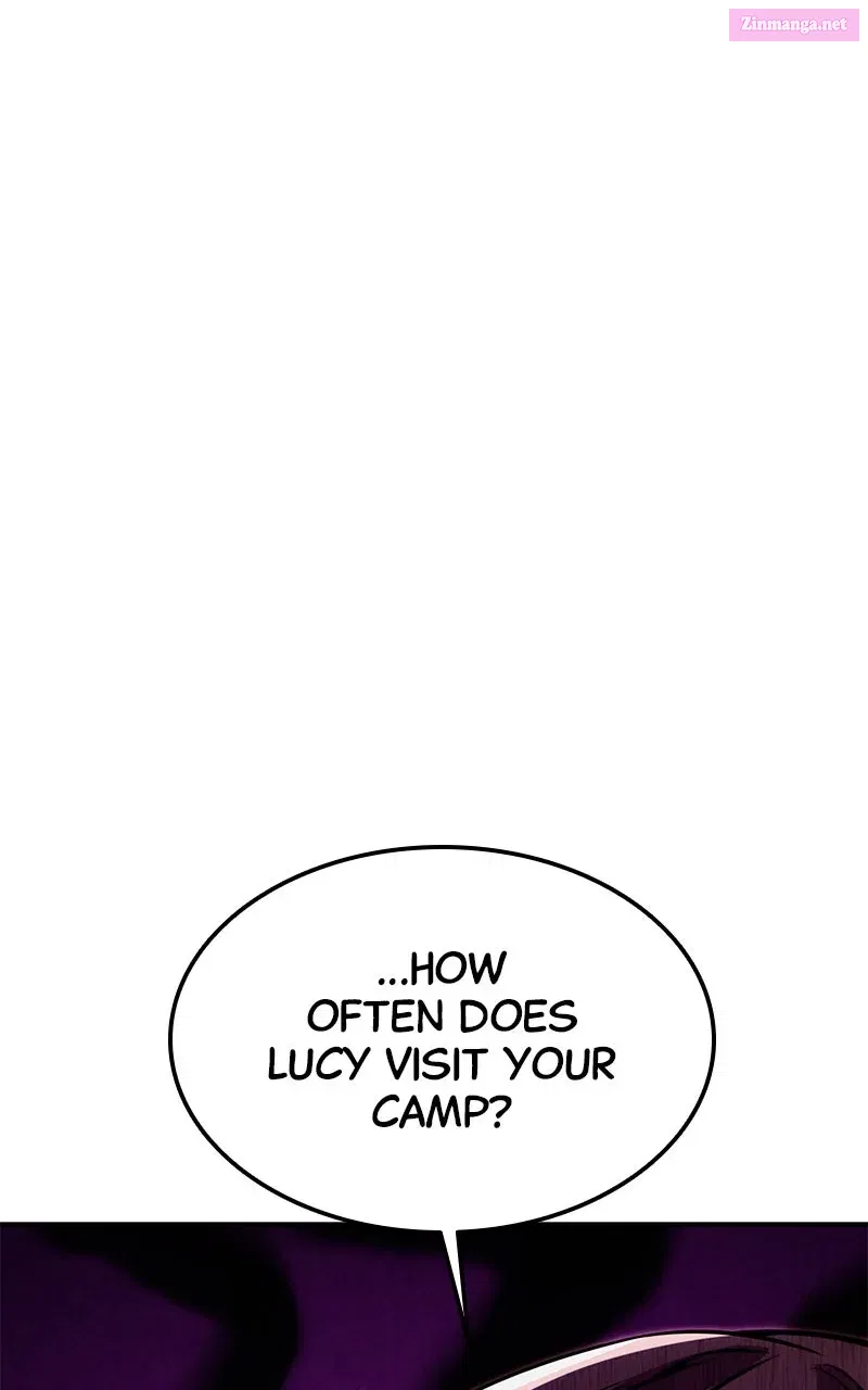 The Extra’sAcademy Survival Guide Chapter 15 page 40 - 