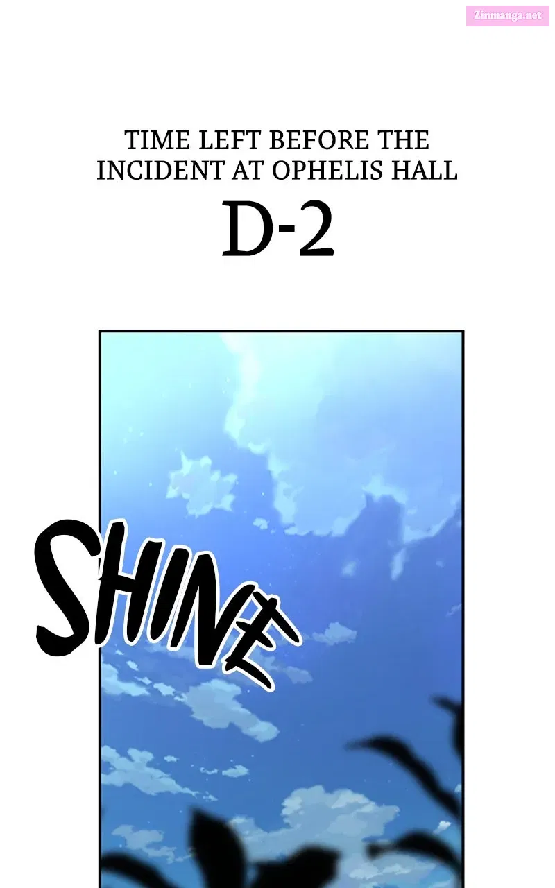 The Extra’sAcademy Survival Guide Chapter 15 page 5 - 