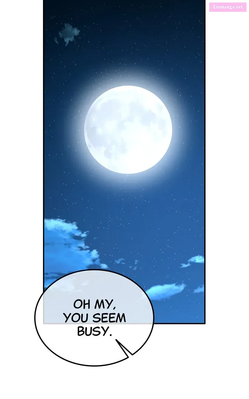 The Extra’sAcademy Survival Guide Chapter 15 page 44 - 