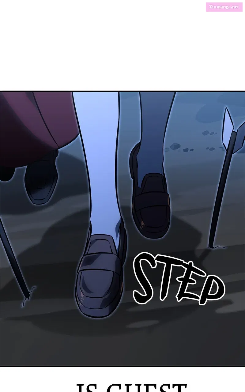 The Extra’sAcademy Survival Guide Chapter 15 page 45 - 