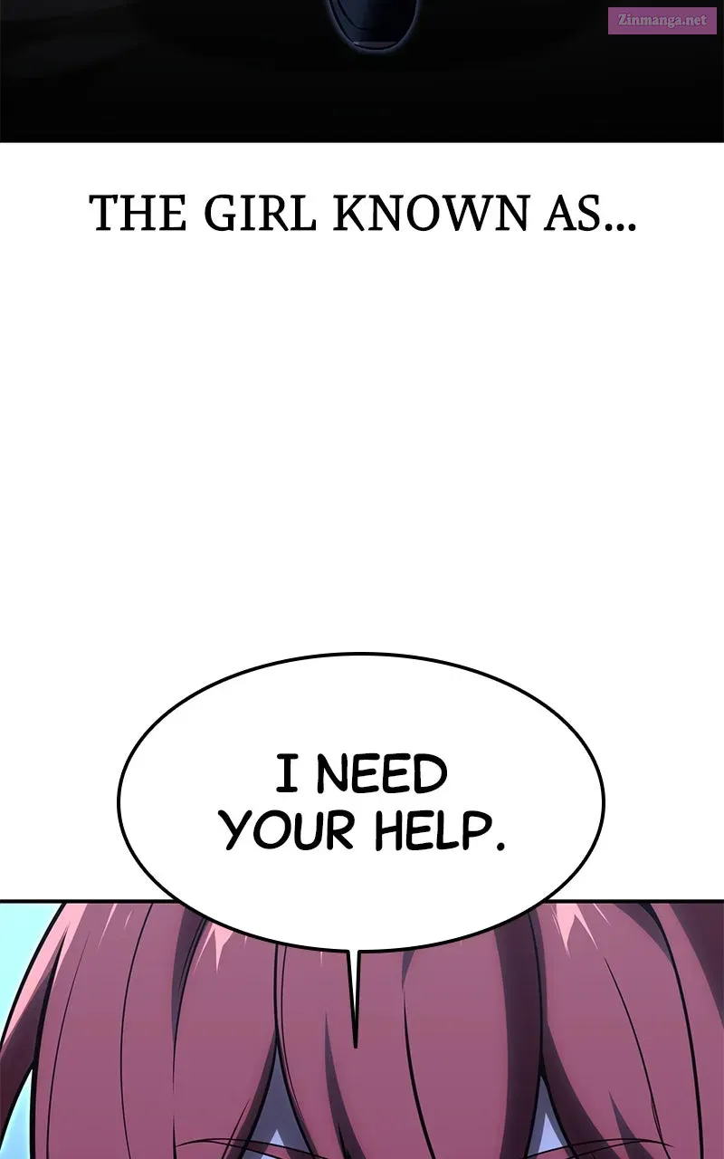 The Extra’sAcademy Survival Guide Chapter 15 page 49 - 