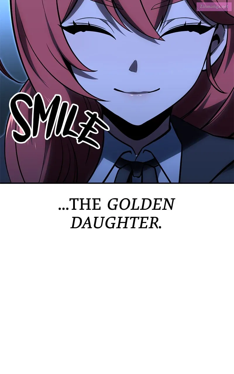The Extra’sAcademy Survival Guide Chapter 15 page 50 - 