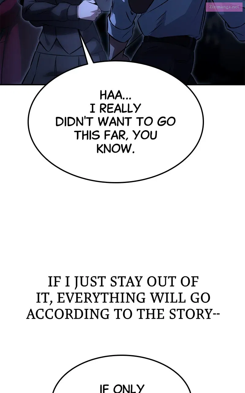 The Extra’sAcademy Survival Guide Chapter 15 page 54 - 