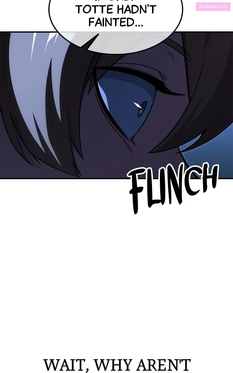 The Extra’sAcademy Survival Guide Chapter 15 page 55 - 