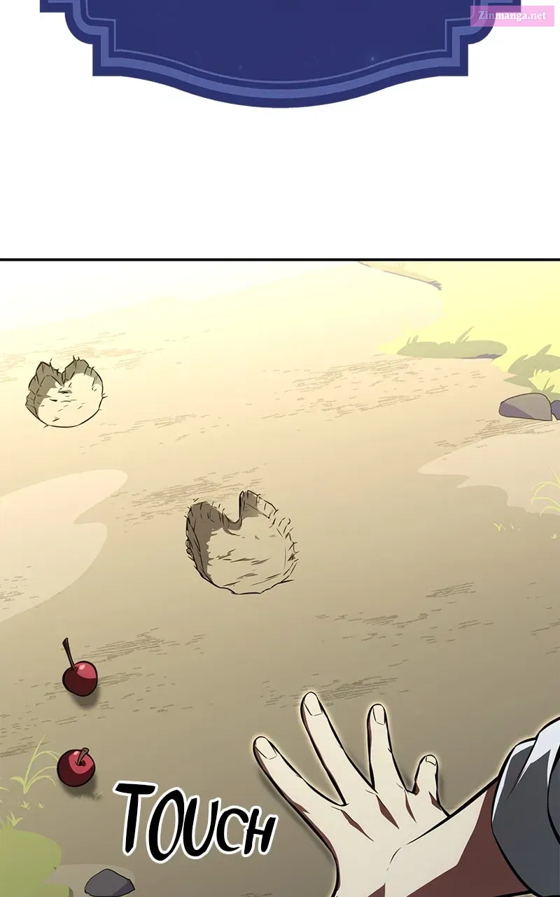 The Extra’sAcademy Survival Guide Chapter 15 page 7 - 