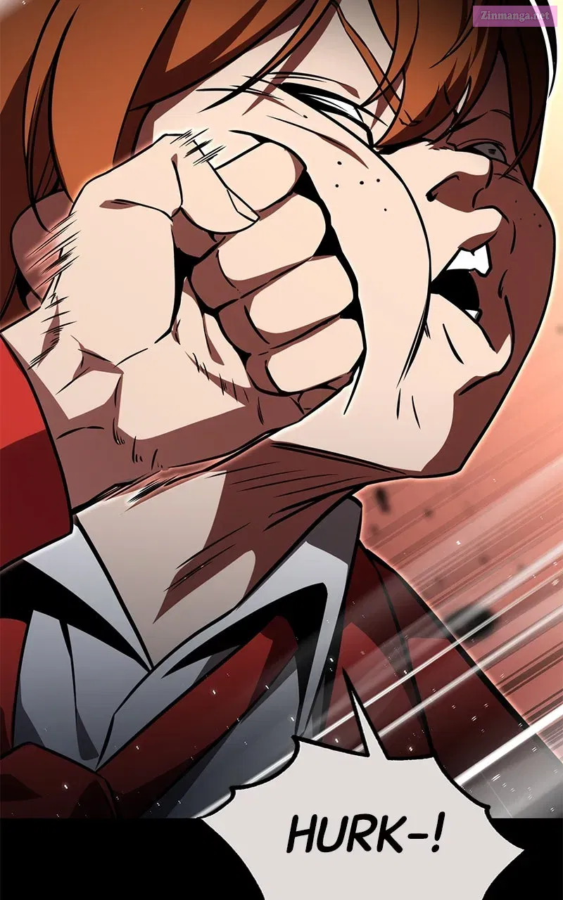 The Extra’sAcademy Survival Guide Chapter 15 page 62 - 