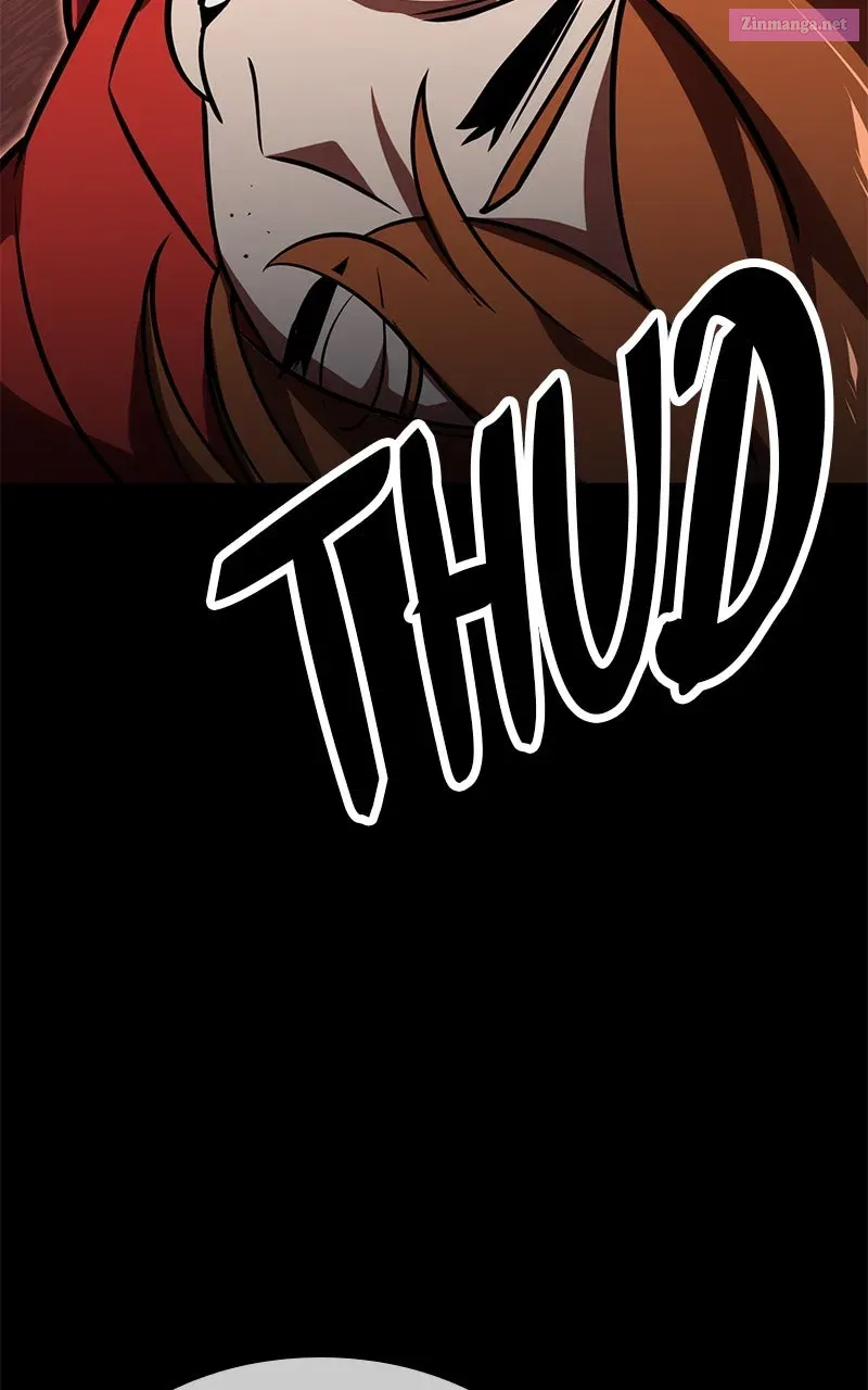 The Extra’sAcademy Survival Guide Chapter 15 page 65 - 