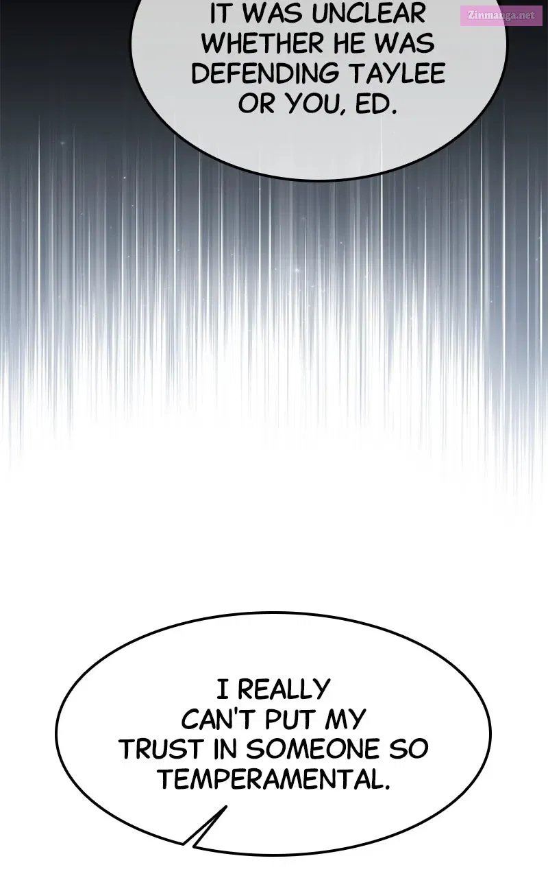 The Extra’sAcademy Survival Guide Chapter 15 page 67 - 