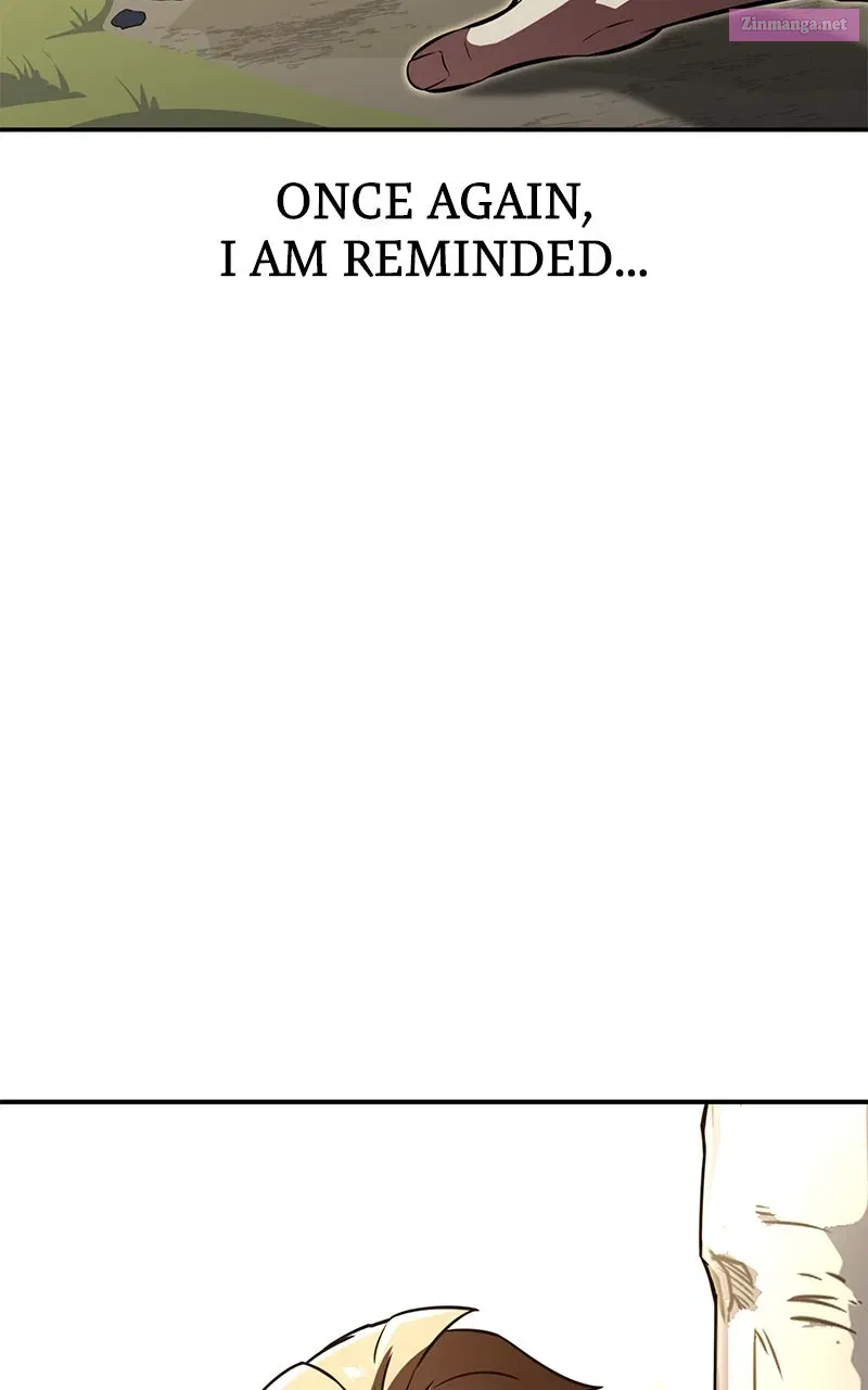 The Extra’sAcademy Survival Guide Chapter 15 page 8 - 