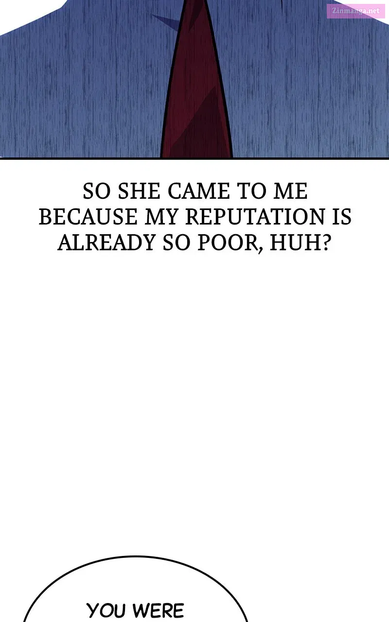 The Extra’sAcademy Survival Guide Chapter 15 page 73 - 