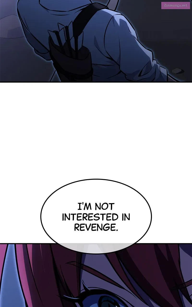 The Extra’sAcademy Survival Guide Chapter 15 page 75 - 