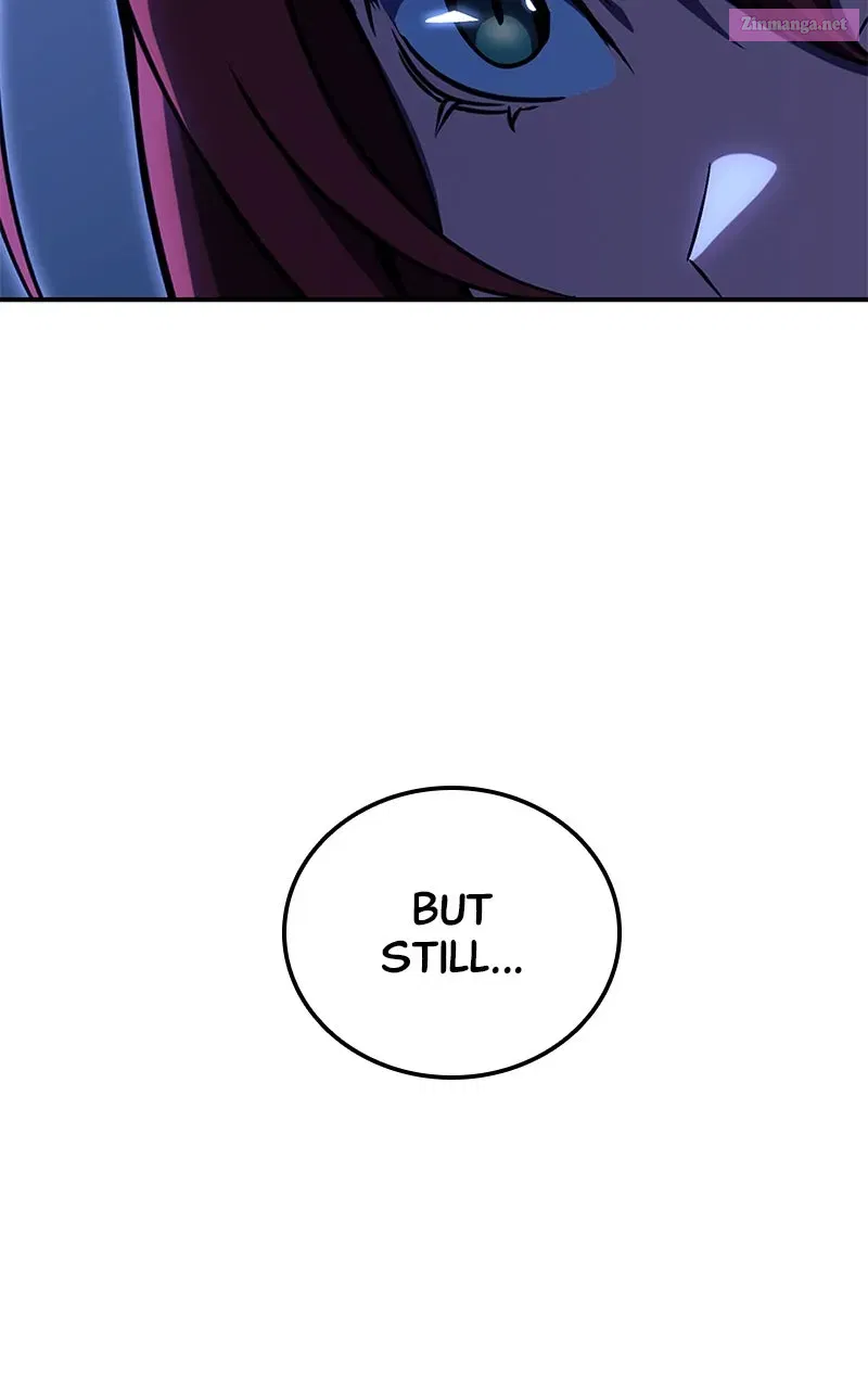 The Extra’sAcademy Survival Guide Chapter 15 page 76 - 