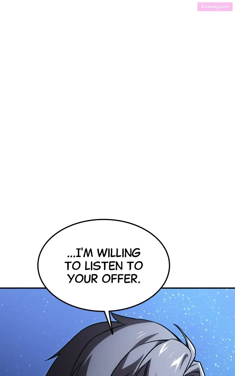 The Extra’sAcademy Survival Guide Chapter 15 page 77 - 