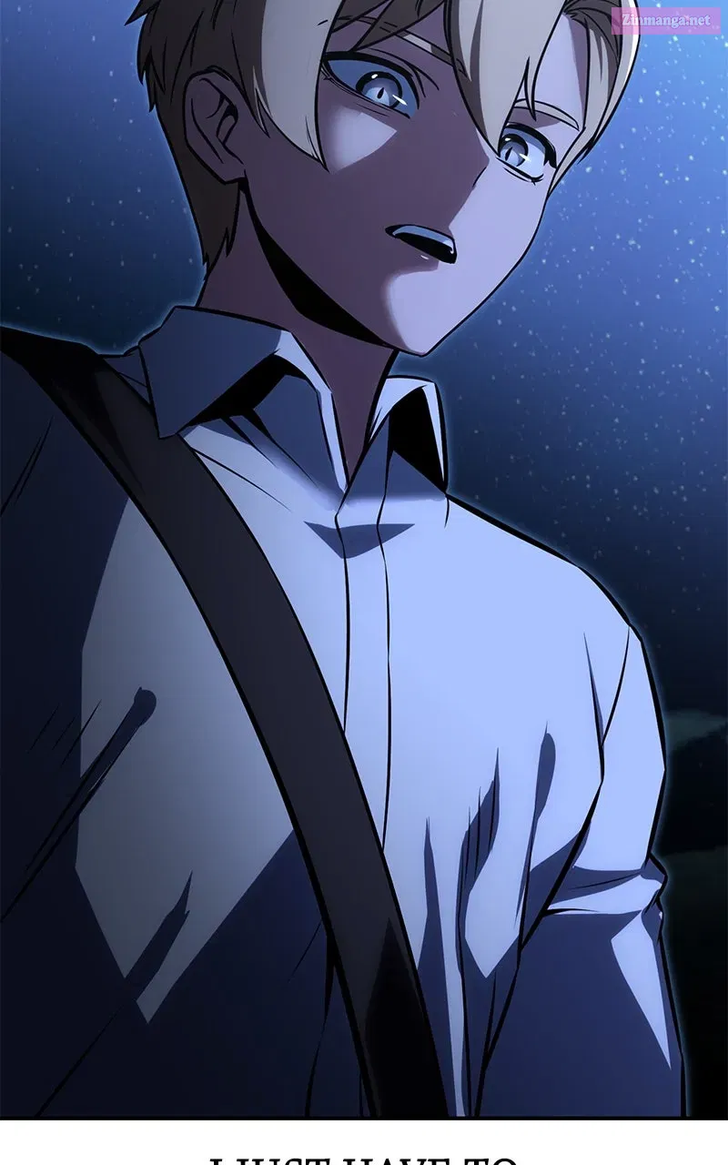 The Extra’sAcademy Survival Guide Chapter 15 page 78 - 
