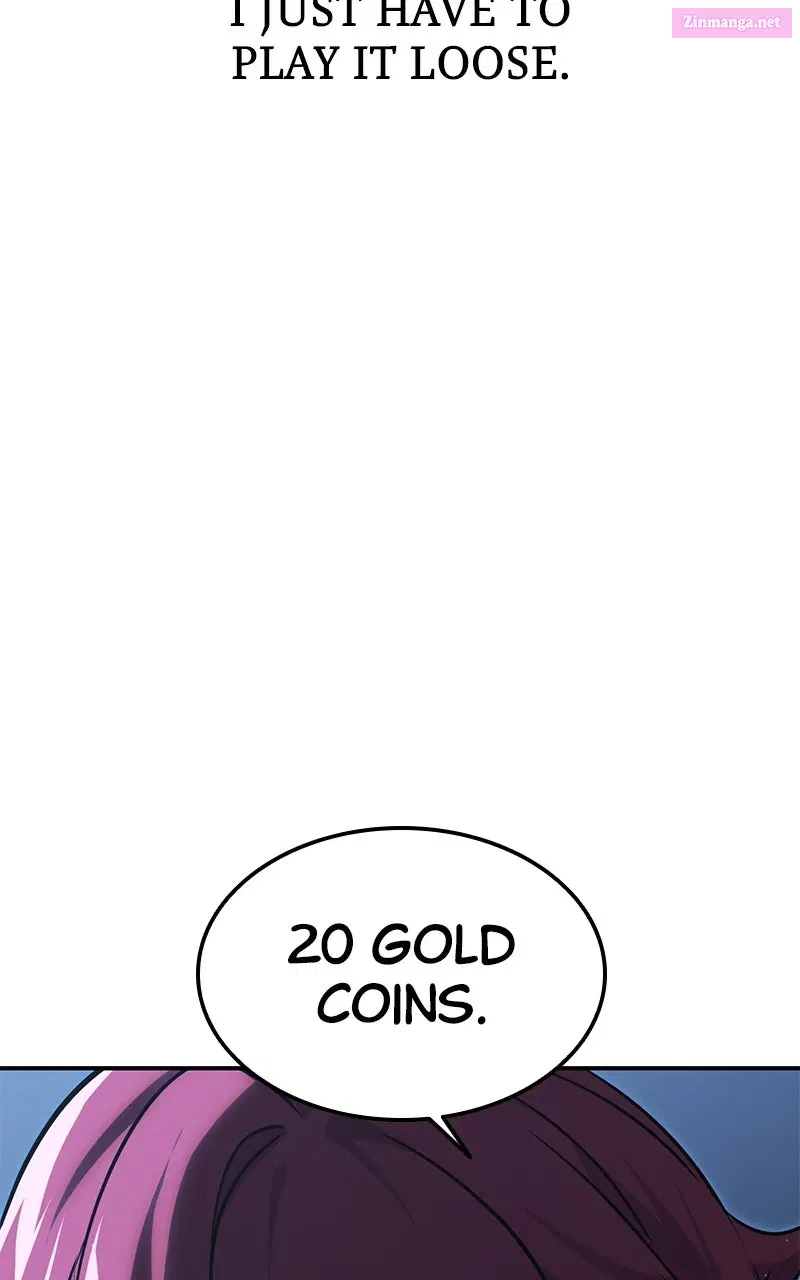 The Extra’sAcademy Survival Guide Chapter 15 page 79 - 