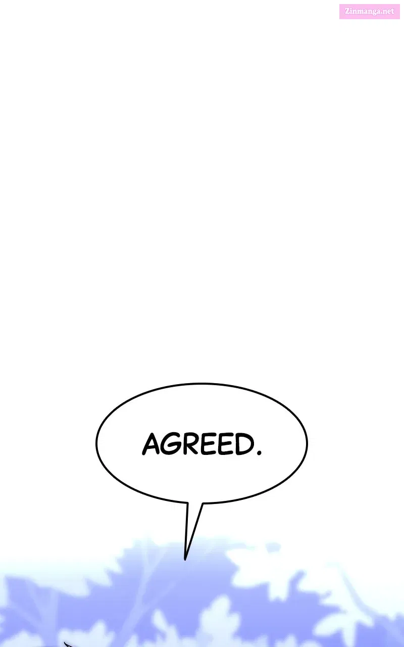 The Extra’sAcademy Survival Guide Chapter 15 page 81 - 