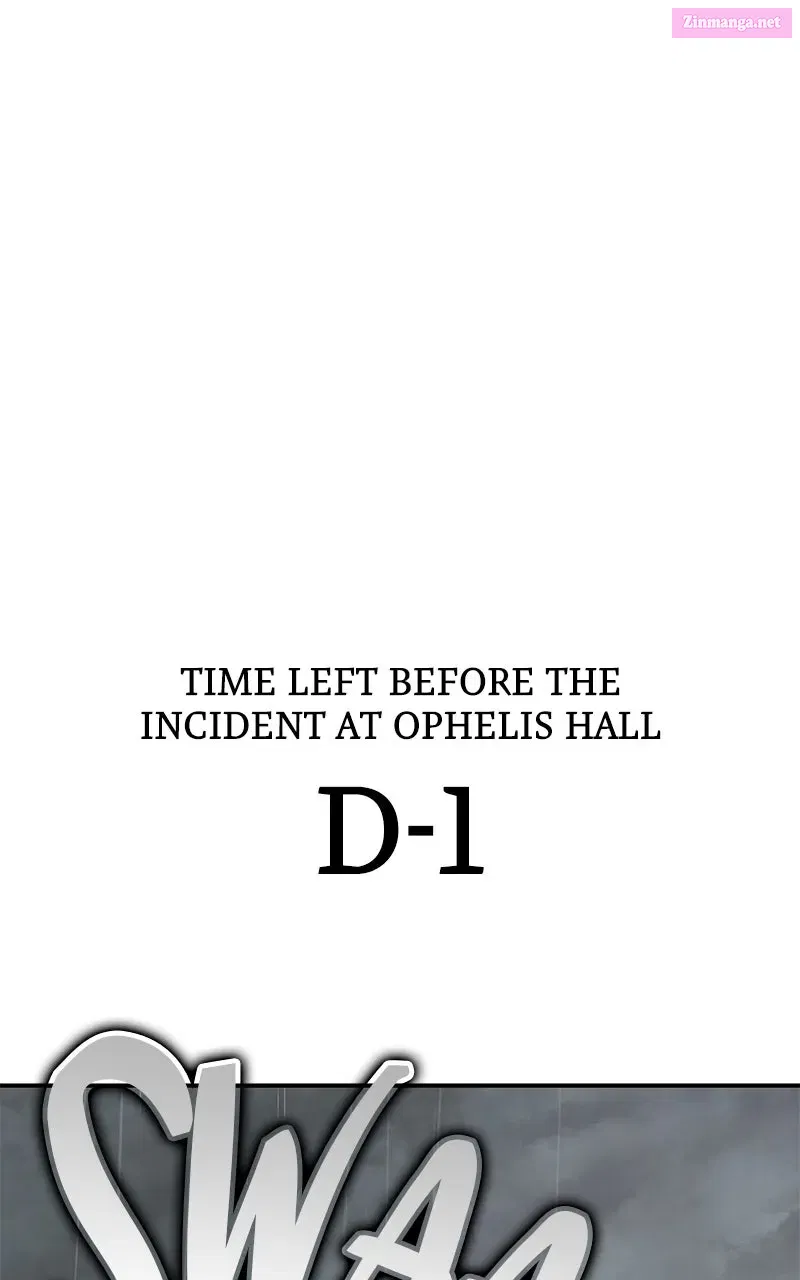 The Extra’sAcademy Survival Guide Chapter 15 page 85 - 