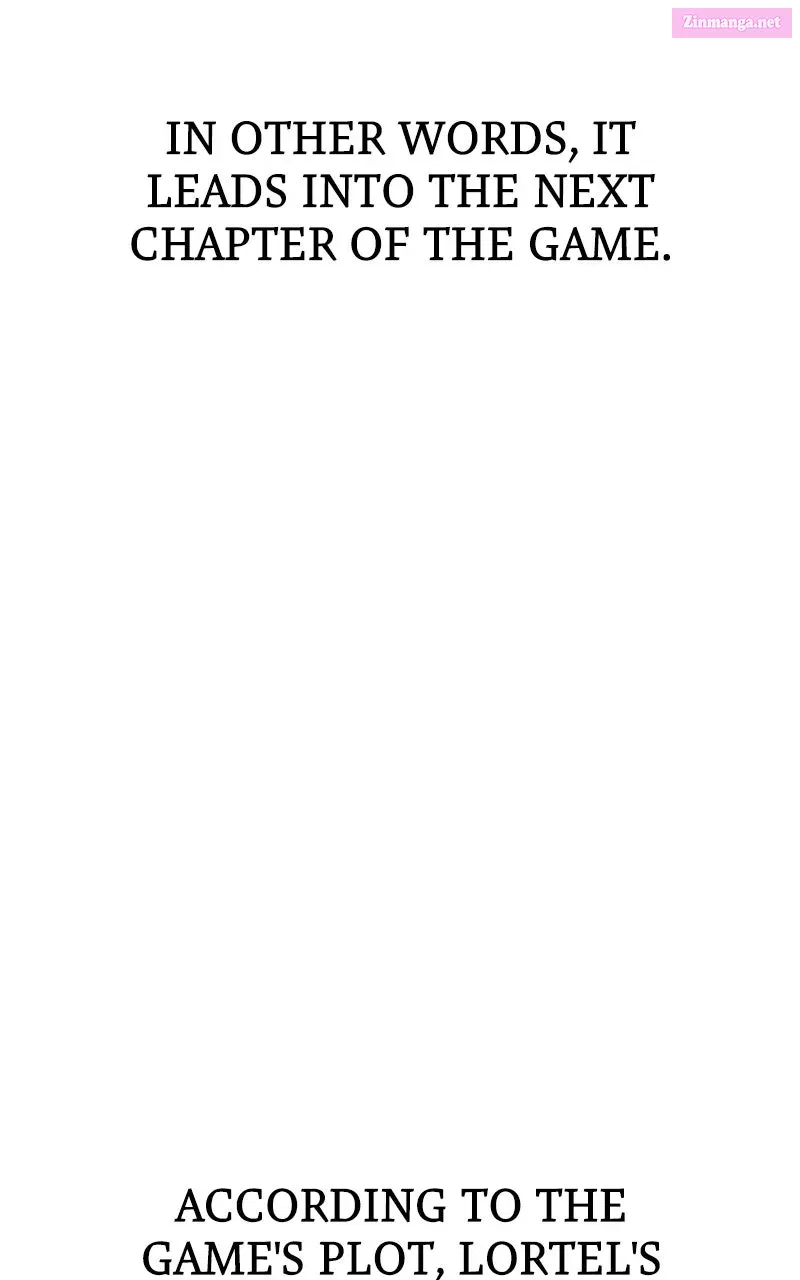 The Extra’sAcademy Survival Guide Chapter 15 page 89 - 
