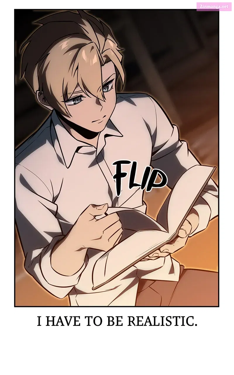 The Extra’sAcademy Survival Guide Chapter 15 page 94 - 