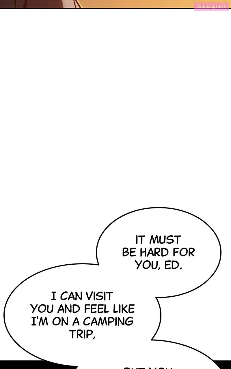 The Extra’sAcademy Survival Guide Chapter 15 page 97 - 
