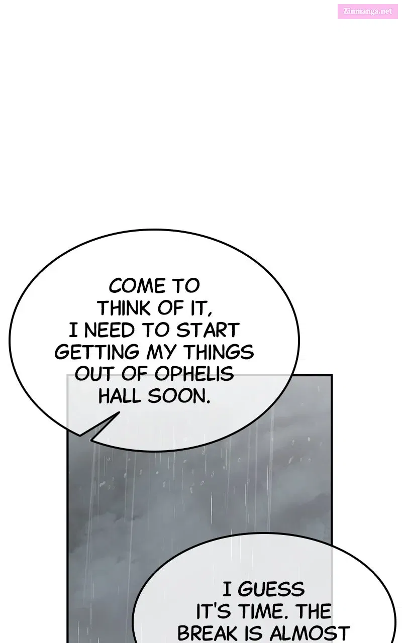 The Extra’sAcademy Survival Guide Chapter 15 page 99 - 
