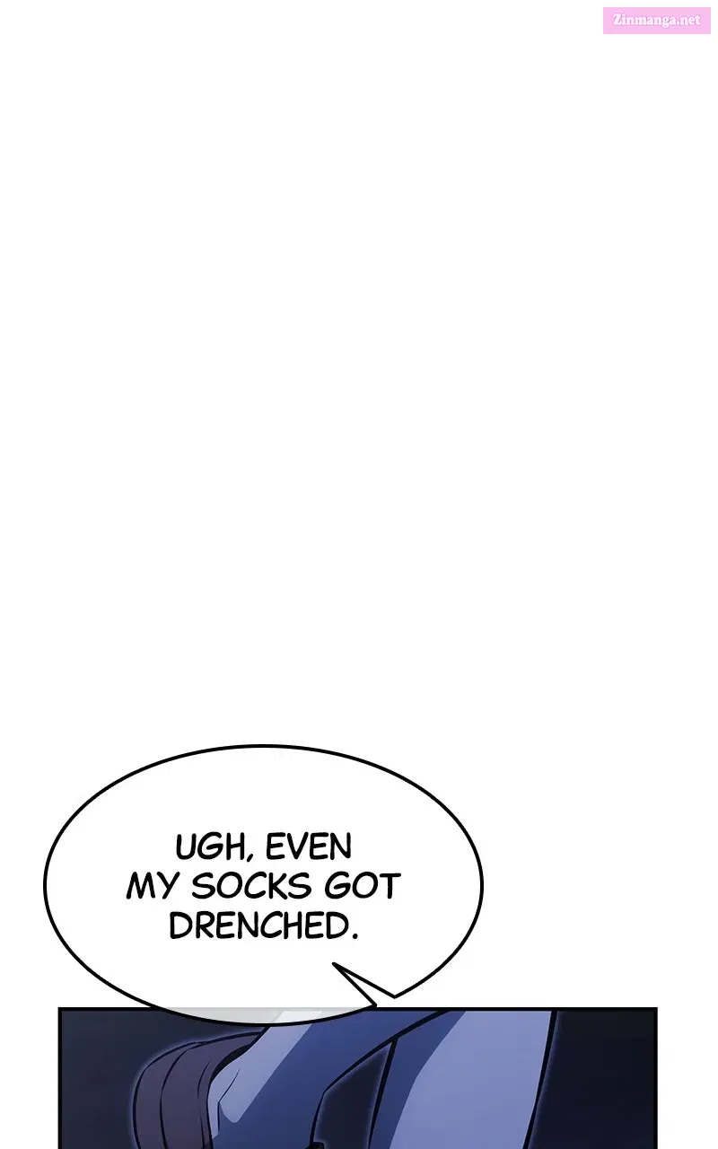 The Extra’sAcademy Survival Guide Chapter 16 page 1 - 