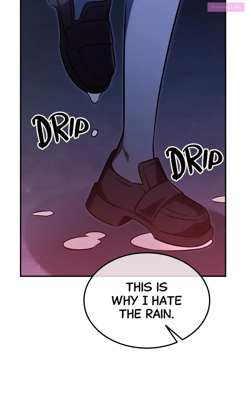 The Extra’sAcademy Survival Guide Chapter 16 page 2 - 