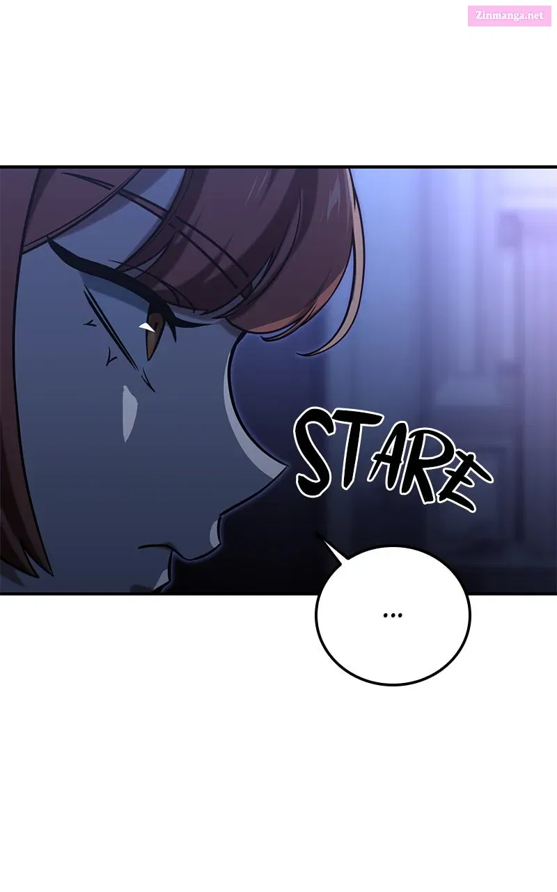 The Extra’sAcademy Survival Guide Chapter 16 page 101 - 