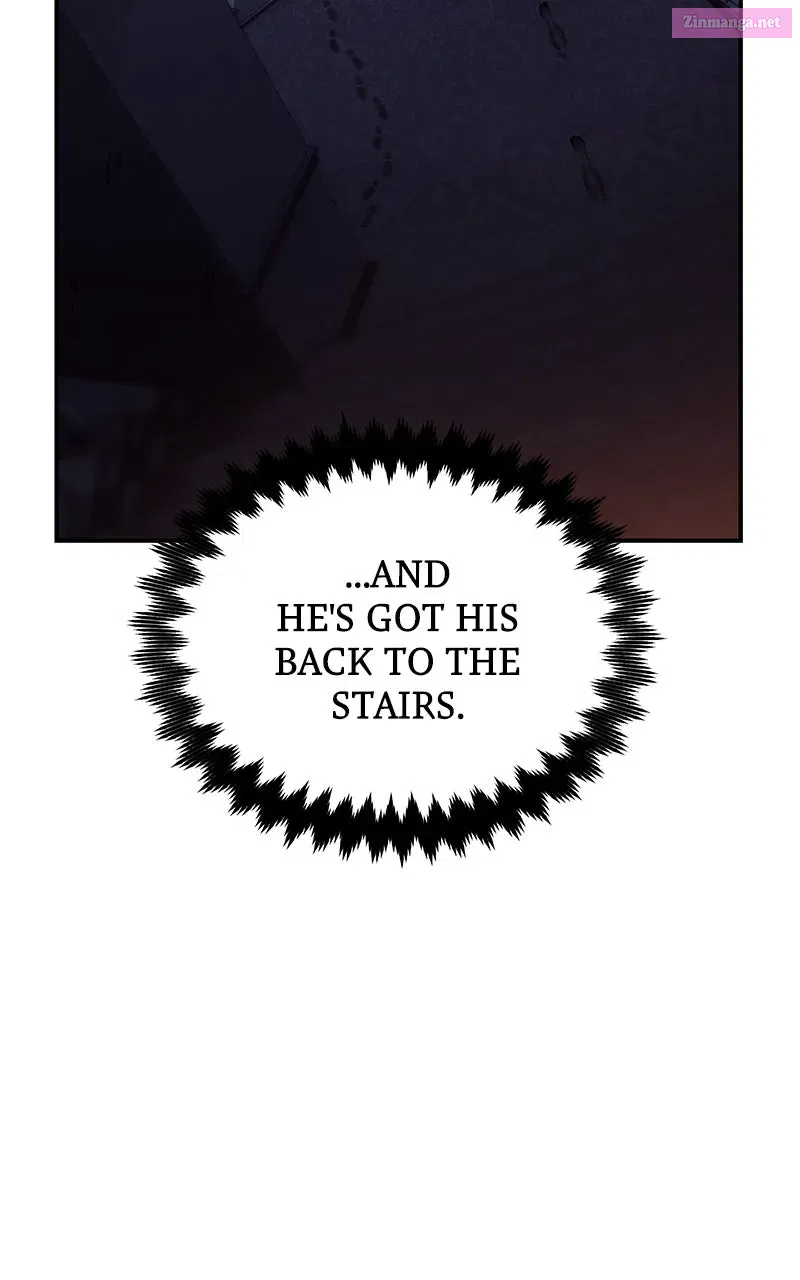 The Extra’sAcademy Survival Guide Chapter 16 page 105 - 
