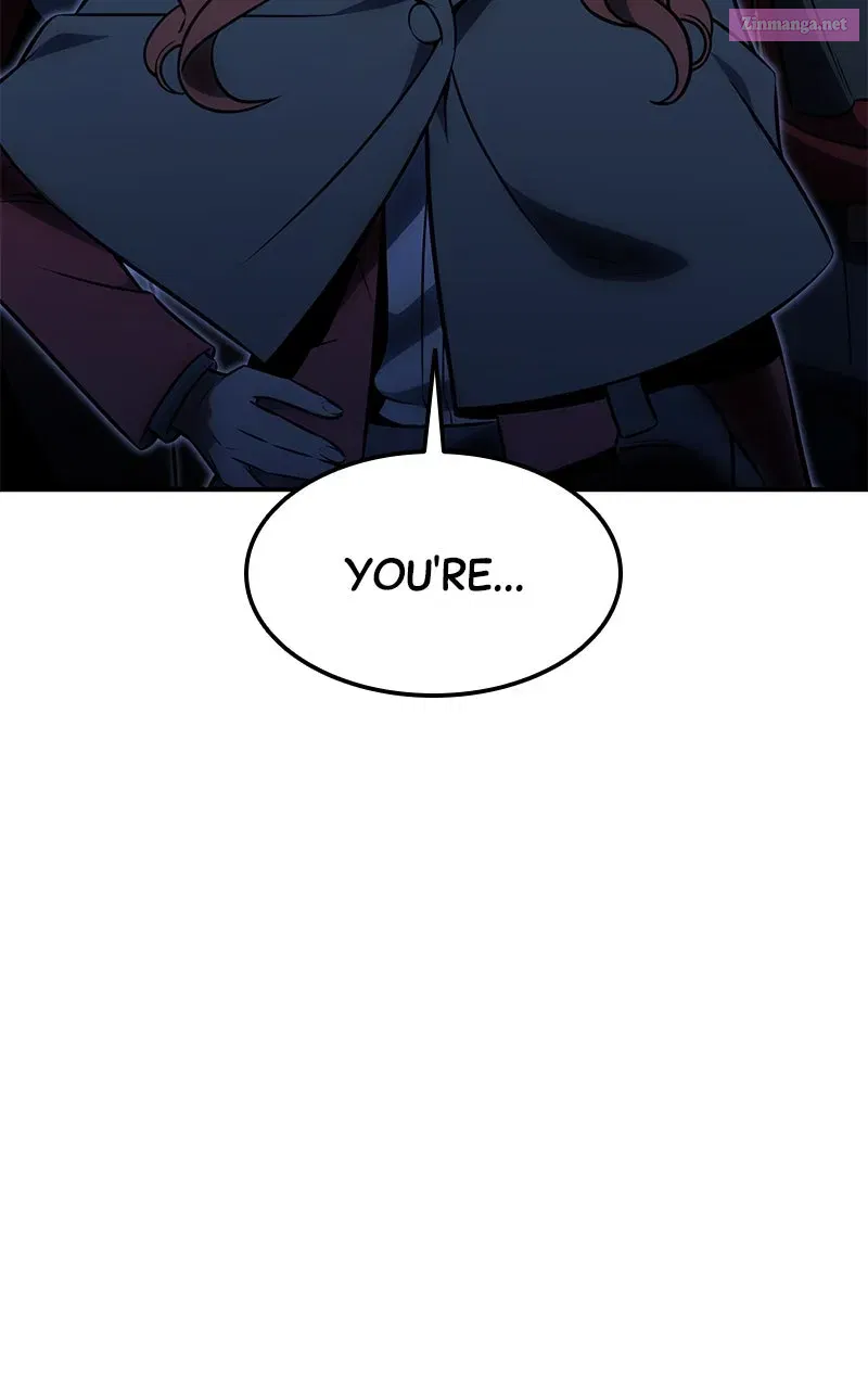 The Extra’sAcademy Survival Guide Chapter 16 page 107 - 