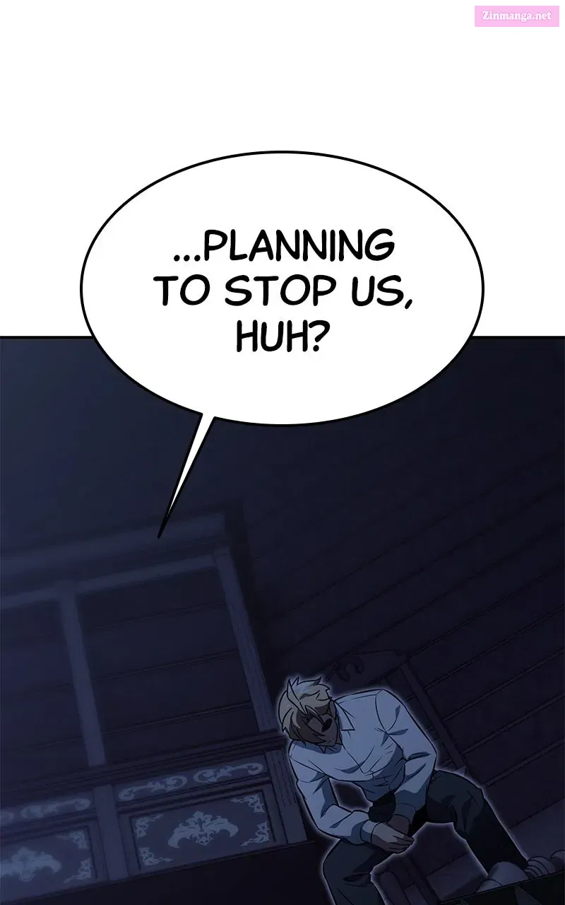 The Extra’sAcademy Survival Guide Chapter 16 page 108 - 