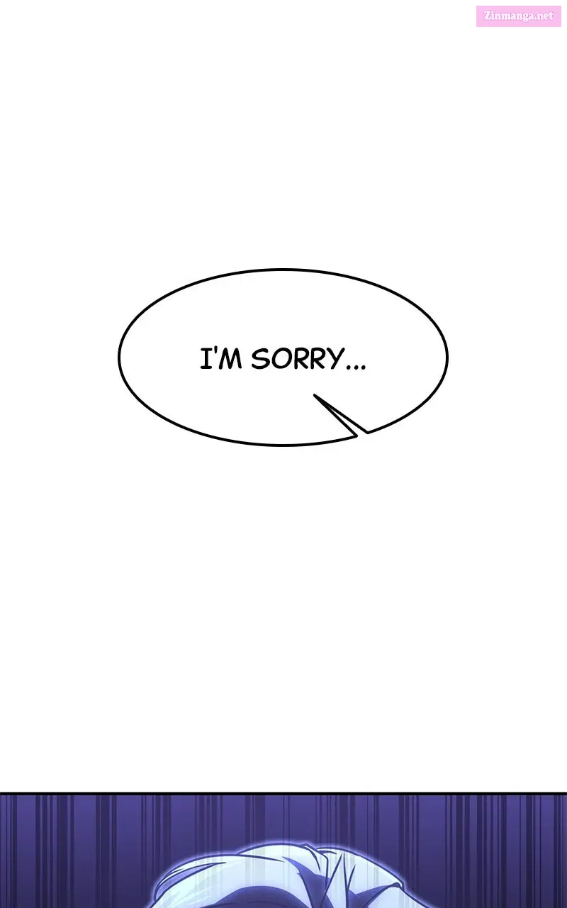 The Extra’sAcademy Survival Guide Chapter 16 page 110 - 