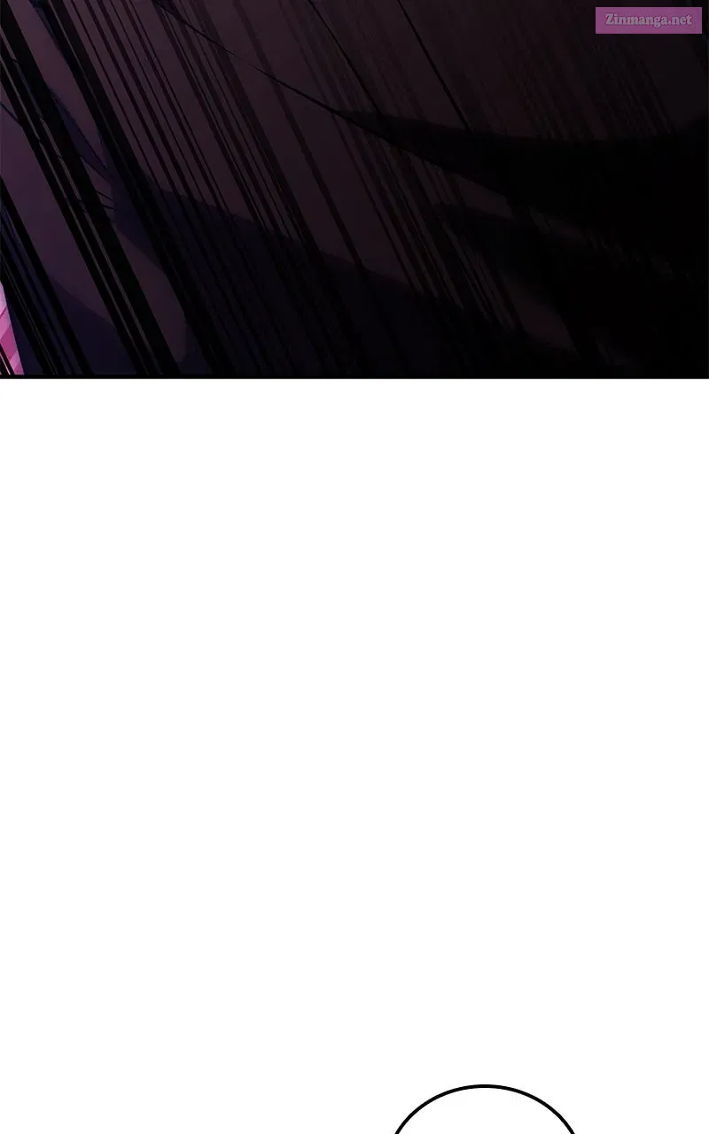 The Extra’sAcademy Survival Guide Chapter 16 page 12 - 