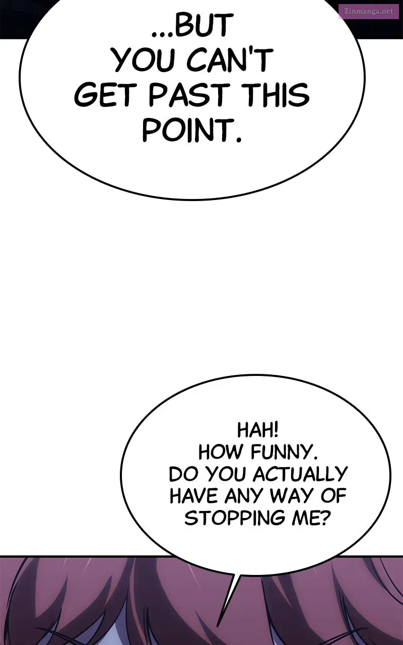 The Extra’sAcademy Survival Guide Chapter 16 page 112 - 