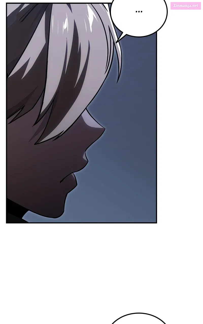 The Extra’sAcademy Survival Guide Chapter 16 page 13 - 