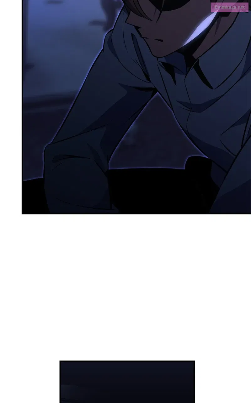 The Extra’sAcademy Survival Guide Chapter 16 page 121 - 