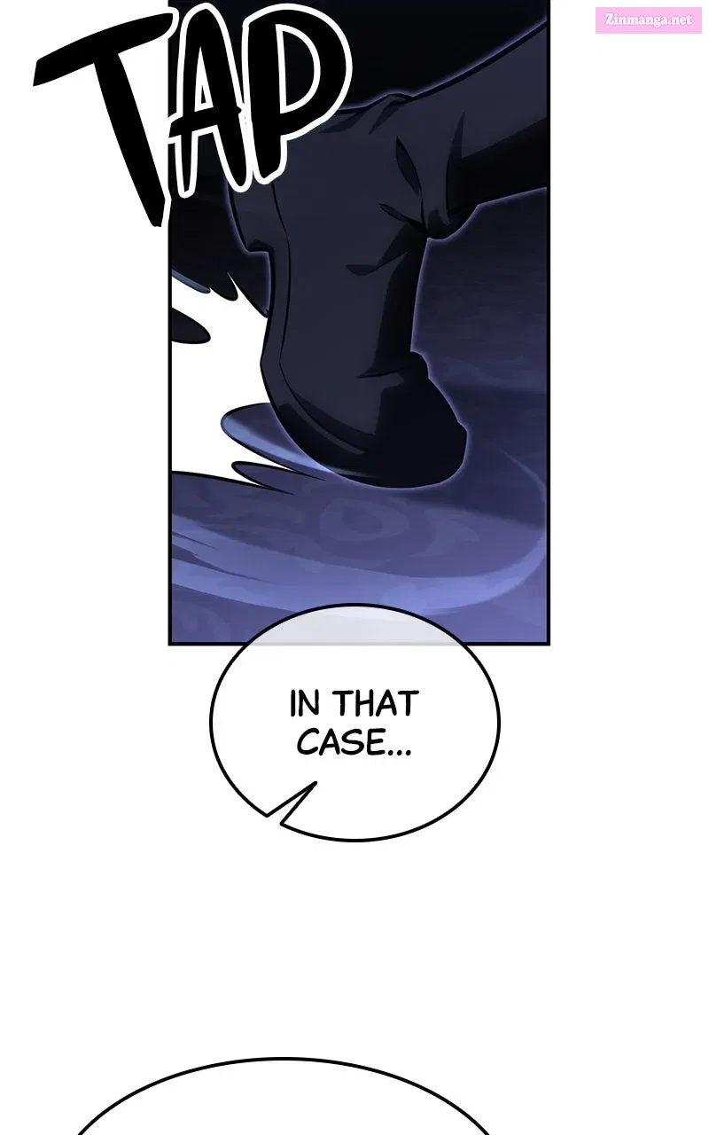 The Extra’sAcademy Survival Guide Chapter 16 page 122 - 