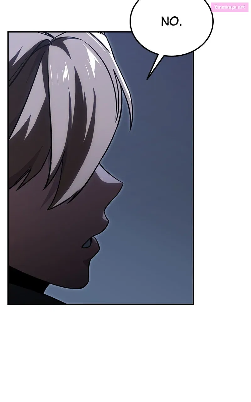 The Extra’sAcademy Survival Guide Chapter 16 page 14 - 