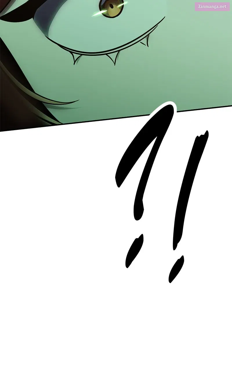 The Extra’sAcademy Survival Guide Chapter 16 page 133 - 