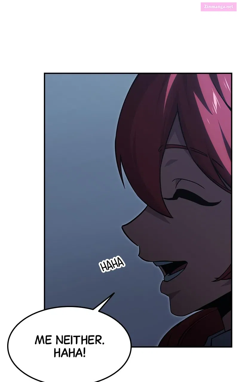 The Extra’sAcademy Survival Guide Chapter 16 page 15 - 