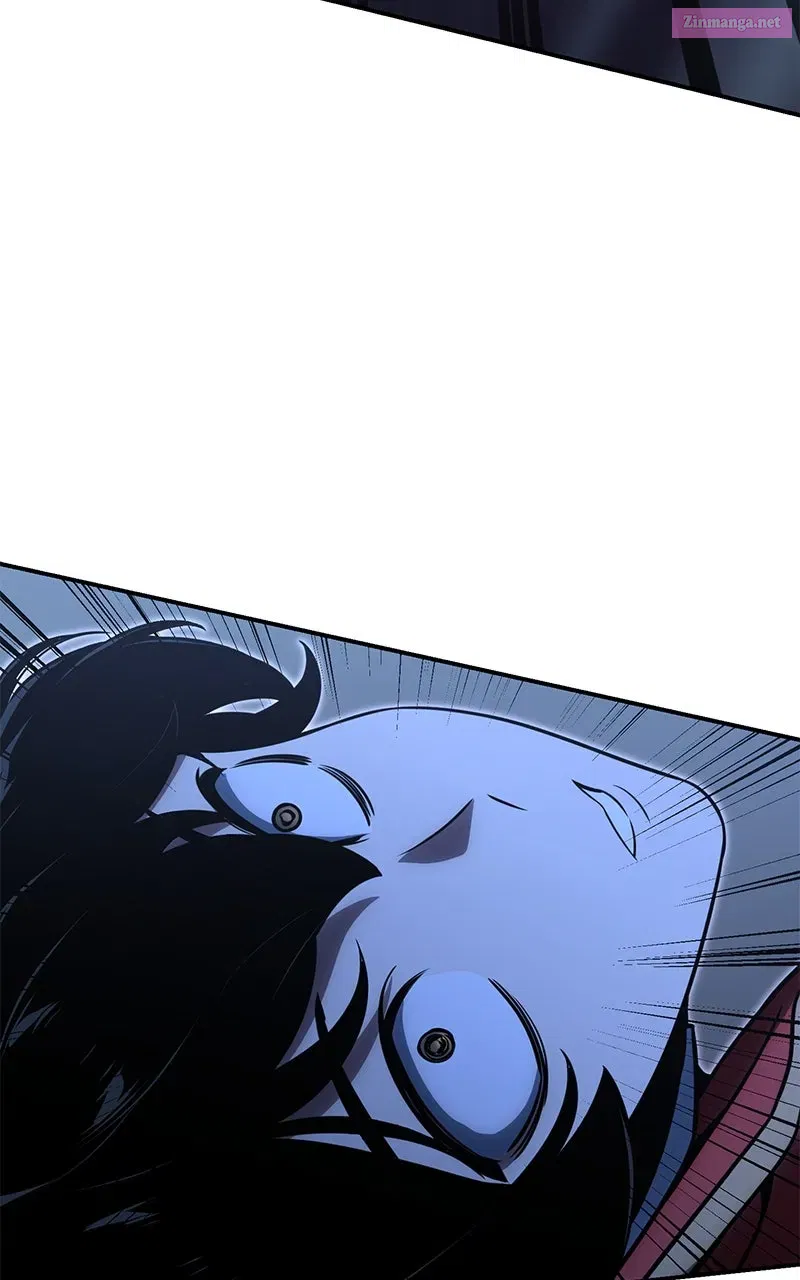 The Extra’sAcademy Survival Guide Chapter 16 page 142 - 