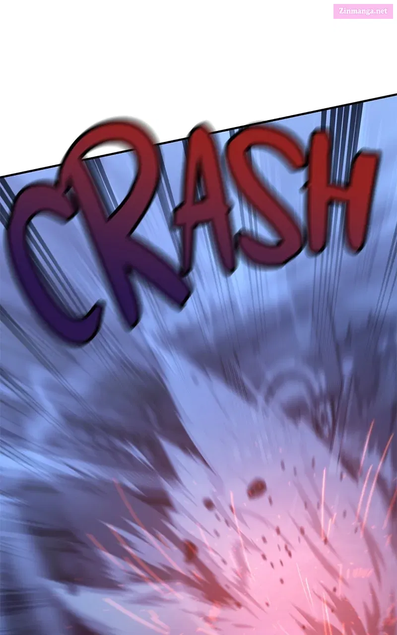 The Extra’sAcademy Survival Guide Chapter 16 page 144 - 
