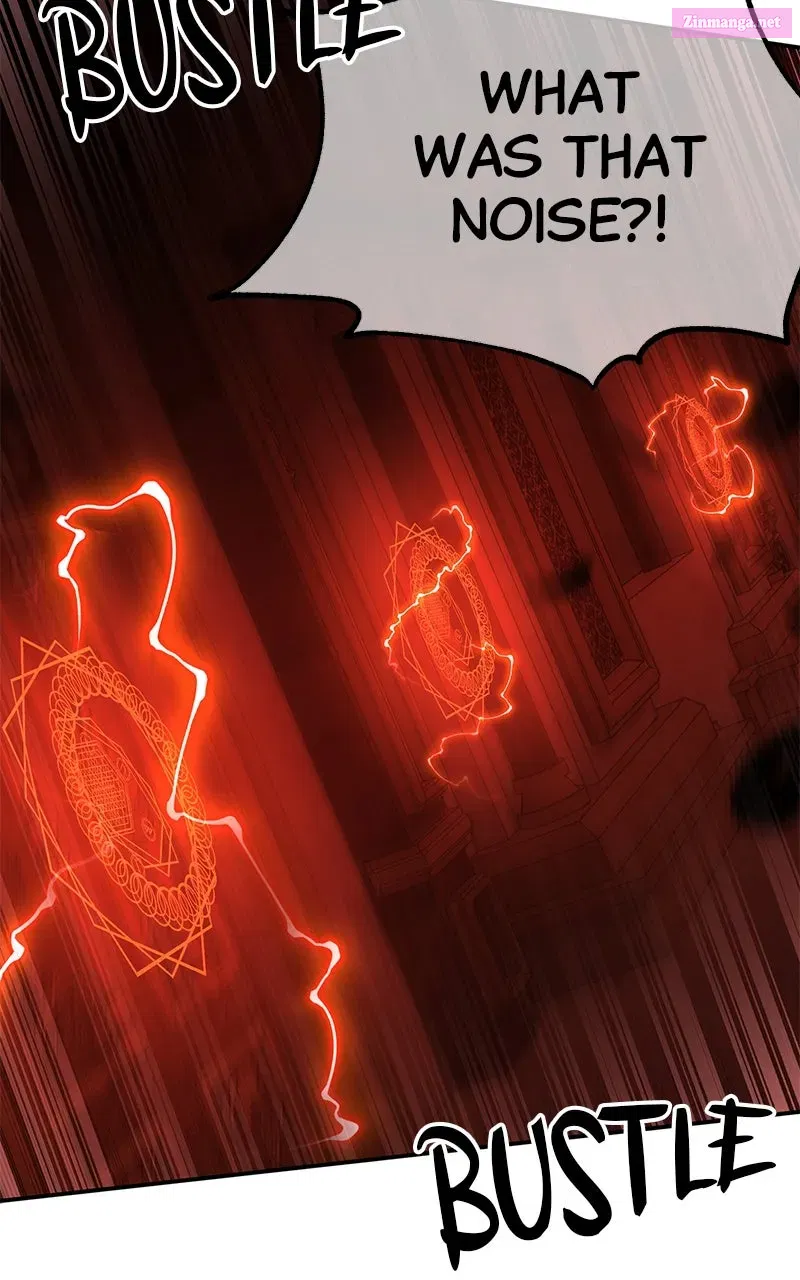 The Extra’sAcademy Survival Guide Chapter 16 page 147 - 