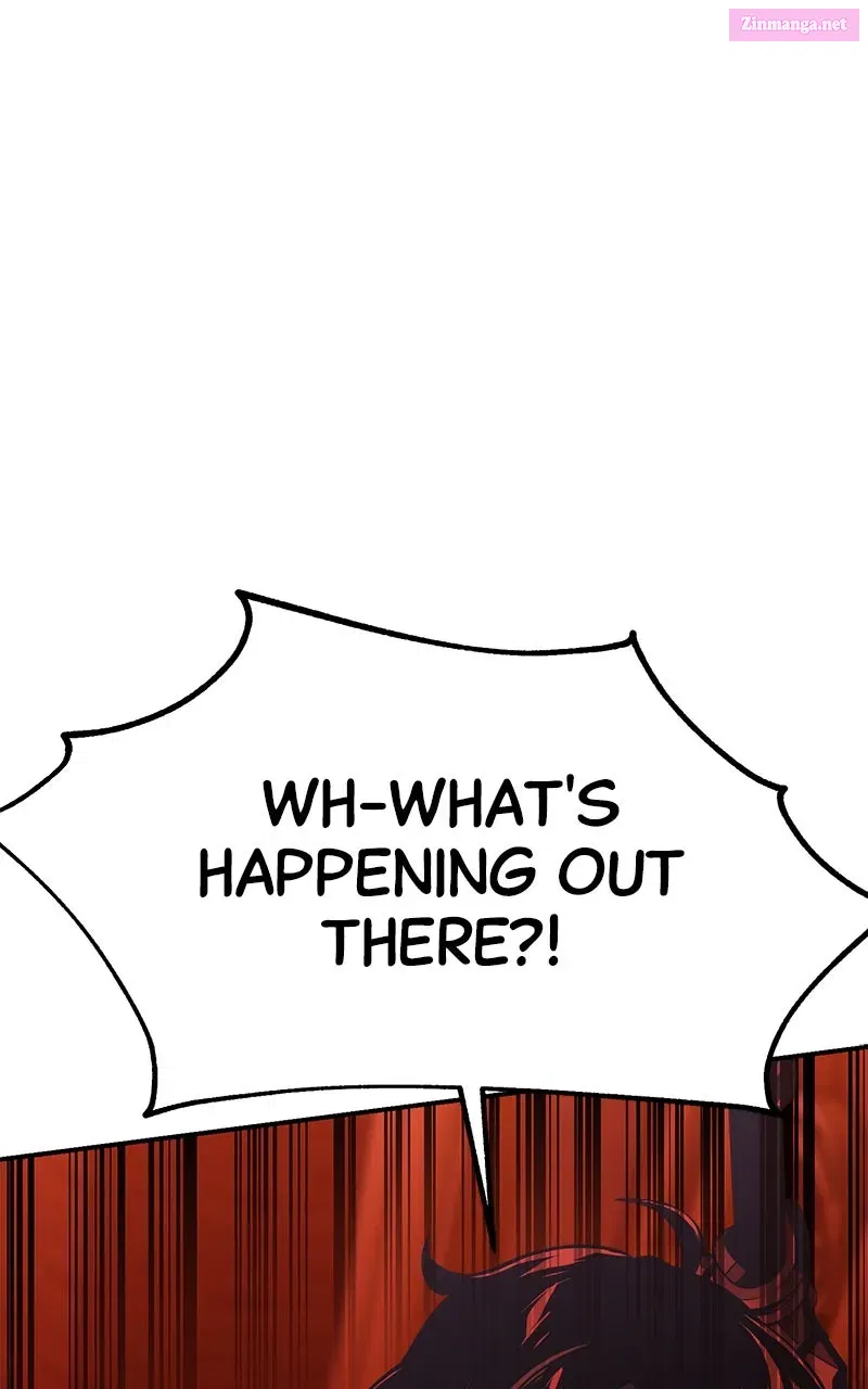 The Extra’sAcademy Survival Guide Chapter 16 page 148 - 