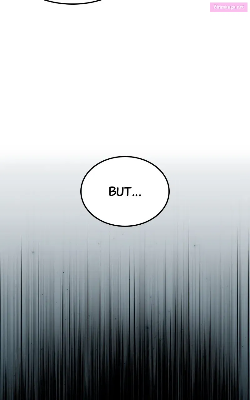The Extra’sAcademy Survival Guide Chapter 16 page 16 - 