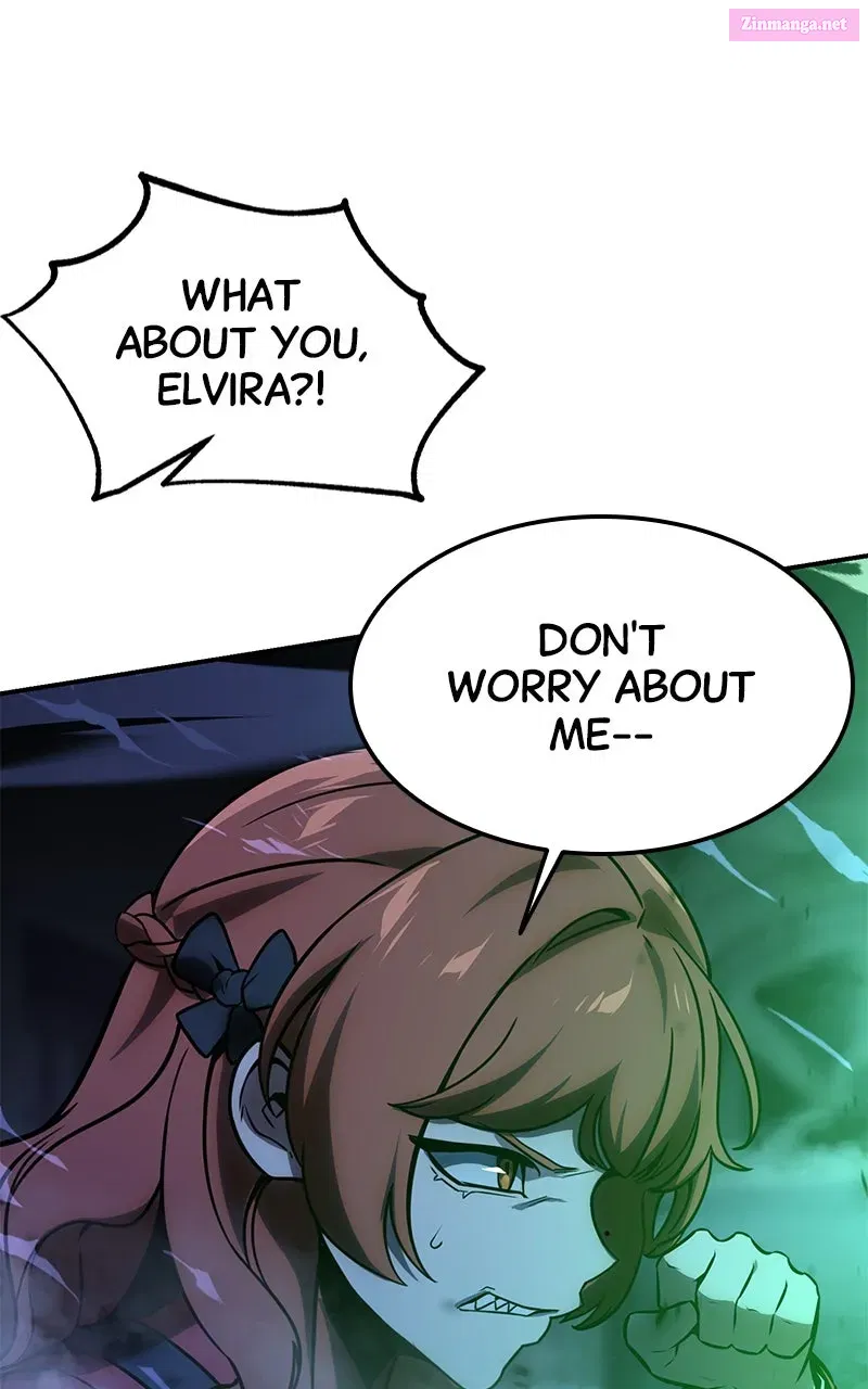 The Extra’sAcademy Survival Guide Chapter 16 page 152 - 