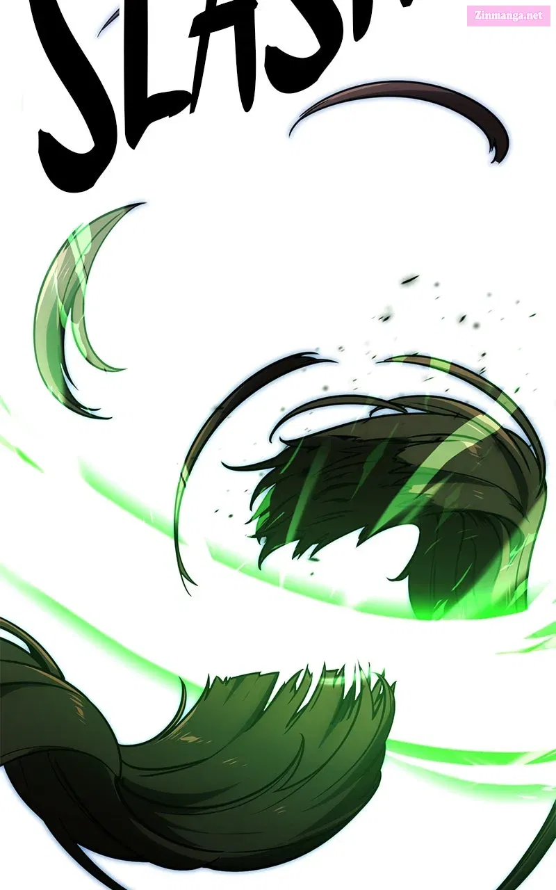 The Extra’sAcademy Survival Guide Chapter 16 page 155 - 