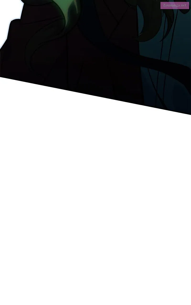 The Extra’sAcademy Survival Guide Chapter 16 page 158 - 