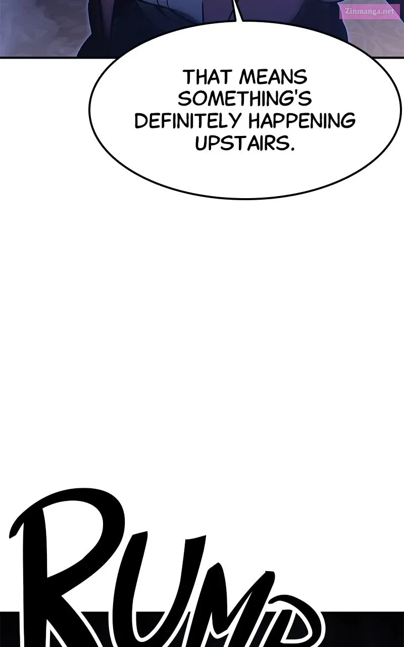 The Extra’sAcademy Survival Guide Chapter 16 page 162 - 